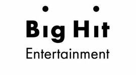 Timeline: La Evolución de Big Hit