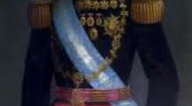 Timeline: EL Florianismo