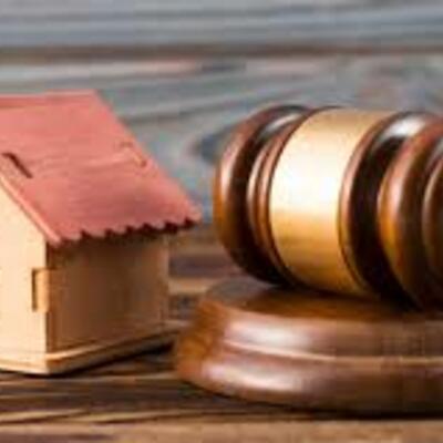 Timeline: La evolución de la protección de los datos personales en México