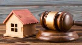 Timeline: La evolución de la protección de los datos personales en México