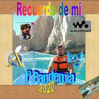 Timeline: Gobierno abierto y ciudadanía digital.