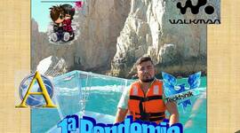 Timeline: Gobierno abierto y ciudadanía digital.