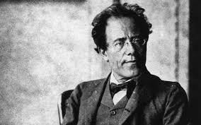 Mahler becomes director of the Vienna Court Opera