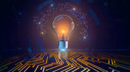 Timeline: Alondra's timeline