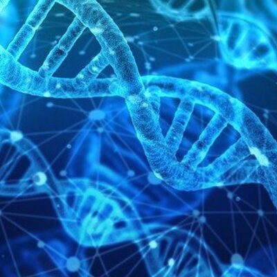 Timeline: Historia de la bioquímica