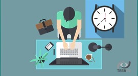 Timeline: Eventos más relevantes sobre la evolución del Software Educativo.