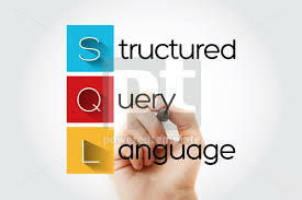 SQL (Structured Query Language)