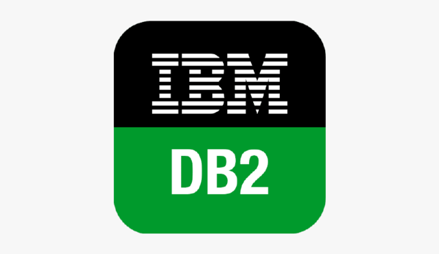 DB2