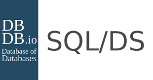 SQL/DS