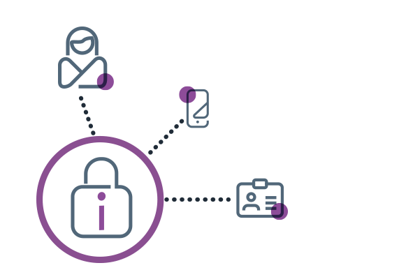 La Ley Federal de Protección de Datos Personales en Posesión de Particulares