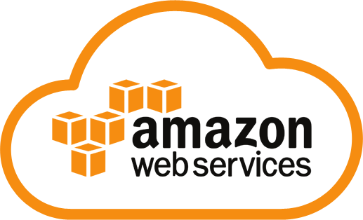 Amazon Web Service