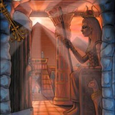 Timeline: 8C/Revathi~ Independent Reading #2 "The Long-Lost Map" By Ulysses Moore