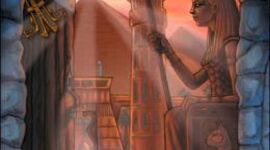 Timeline: 8C/Revathi~ Independent Reading #2 "The Long-Lost Map" By Ulysses Moore