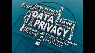 Estados Unidos crea su ley titulada Privacy Ac