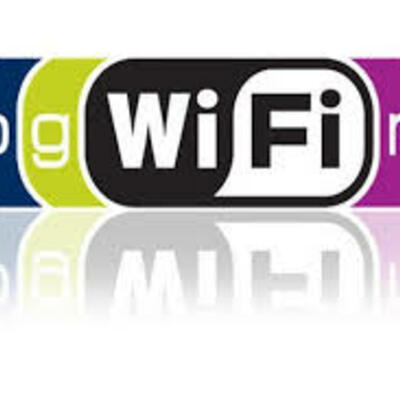 Timeline: Características  de  las  diferentes  tecnologías  de  redes inalámbricas -Equipo 2