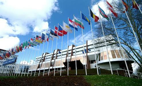 Convención para la Protección de los Individuos con relación al Procesamiento Automático de Datos Personales