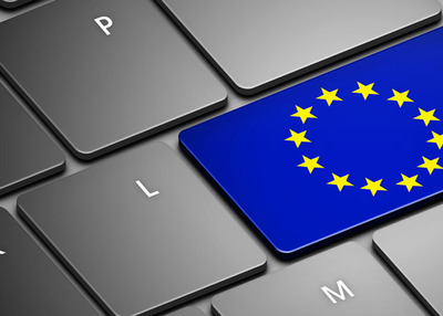 PRIMERA LEY DEL MUNDO PARA LA PROTECCIÓN DE LA INFORMACIÓN