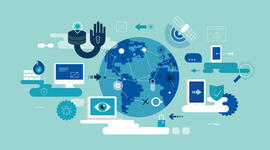 Timeline: PROTECCIÓN DE DATOS PERSONALES (1948–2021)