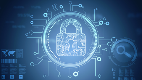 ejercicio de acceso a información la protección de los datos personales