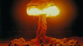 Timeline: Blake Sanders - Unit 5 Exam - Timeline