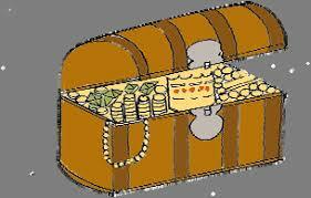 La Edad Media (En la América prehispánica)