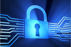 Ley Protección de la Información