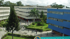 Timeline: Historia de la Universidad de San Carlos de Guatemala y  Facultad de Ciencias Médicas.