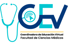 La Junta Directiva aprueba la plataforma educativa virtual