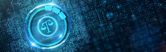 derecho a la proteccion de datos personales