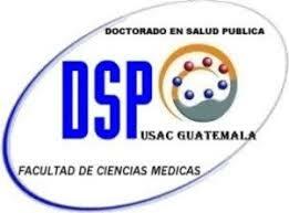 Da inicio el Doctorado en Salud Pública