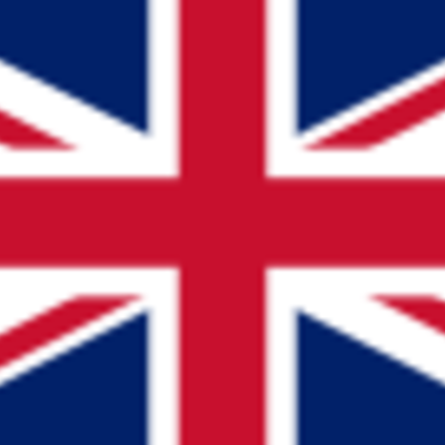 Timeline: History of the United Kingdom