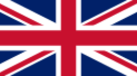 Timeline: History of the United Kingdom