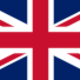 135px flag of the united kingdom.svg