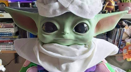 Timeline:  Events that shaped me