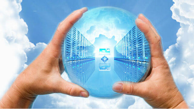 Plan Nacional de Desarrollo