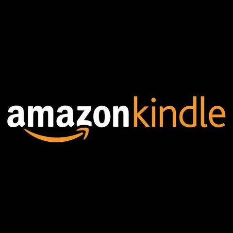 Amazon Kindle