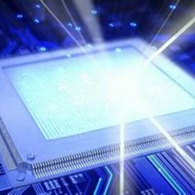 Timeline: PRECURSORES DE LA COMPUTACIÓN