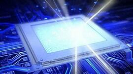 Timeline: PRECURSORES DE LA COMPUTACIÓN