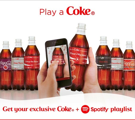 Primer acuerdo estadounidense