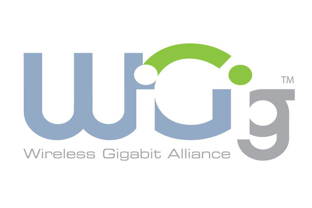 802.11ay (Estandar pendiente)