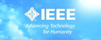 802.11az (Estandar pendiente)