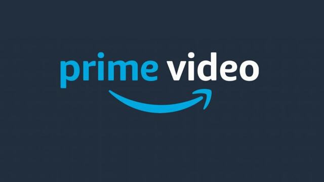 Amazon Prime Video