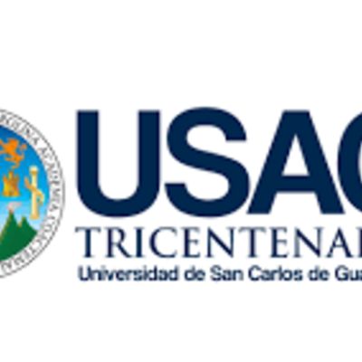 Timeline: Historia de la Universidad de San Carlos y de la Facultad de Ciencias Mèdicas