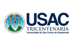 Timeline: Historia de la Universidad de San Carlos y de la Facultad de Ciencias Mèdicas