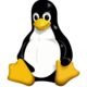 Linux