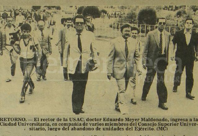 Violación a la autonomía