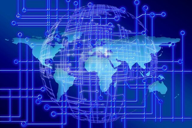 Privacidad De Datos/EU-UK-CHINA) 2018-2020