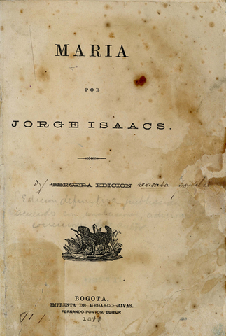 Comienza  dedicadamente la revisión de María