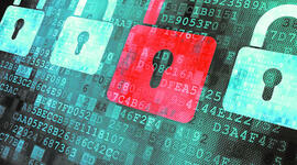 Timeline: SUCESOS MUNDIALES HISTORICOS- DATOS PERSONALES