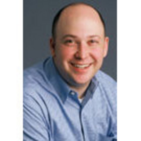 Prof. Adam J. Levitin